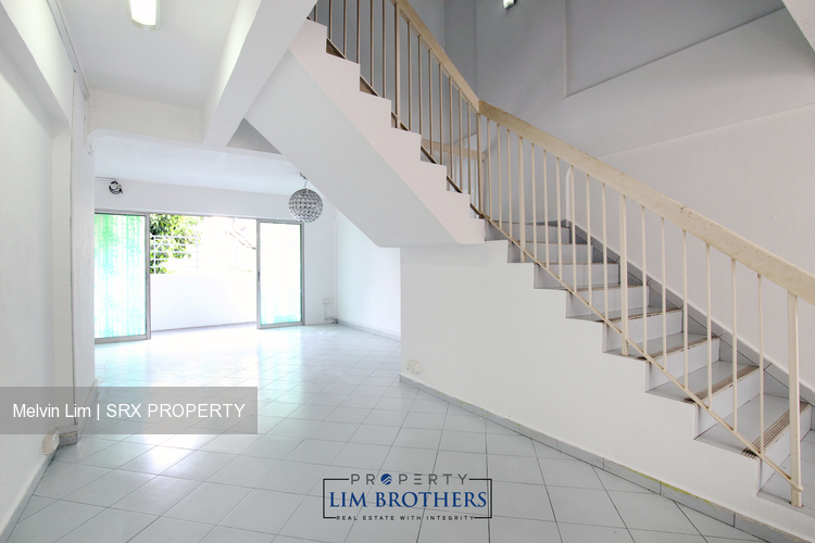 Blk 628 Hougang Avenue 8 (Hougang), HDB Executive #183010372